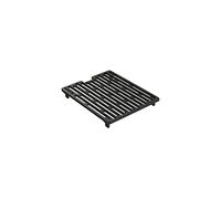 Grille barbecue Prime Zone VIDERO