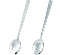 Rösle VS 600 Couverts à salade 28 cm
