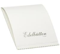 Rössler Papier - Bloc A4 2003388003 - martelé - 297 x 210 mm - 40 feuilles - blanc