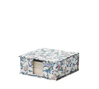 Rössler Eleganza, Firenze Jotterbox, ivoire