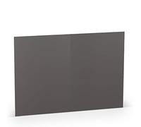 Rössler Paper24 Carte B6 HD PL Ardoise