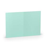 Rössler Paper24 Carte HD A6 Karibik ger.