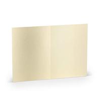 Rössler Paper24 Carte HD A6 PL Candle Lig