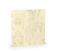 Rössler Paper24 Carte HD DL PL Chamois