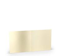 Rössler Paper24 Carte HD PL Candle Light