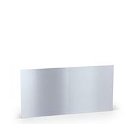 Rössler Paper24 Carte HD PL Marble White