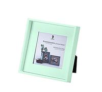 Rössler Papier 1300452655 - S.O.H.O. Cadre photo, Colour Frames, Format 13 x 13 cm, Mint, 1 pièce