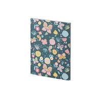 Rössler Papier Lot de 10/10 feuilles de papier à lettre