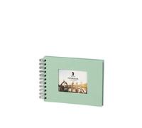 Rössler - S.O.H.O. Mini album photo Passepartout 195 x 145 mm Mint