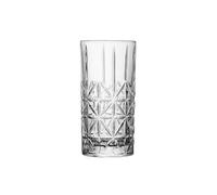 ROEUIPG Whisky Glass Luxury Cocktail Wine Creative Juice Mug Drinking Glasses Drinkware Wedding Gifts Household Transparent Cups(340ml)