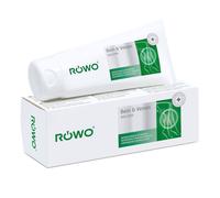 Röwo Baume de Veines et Jambes 100 ml
