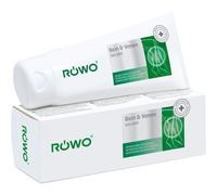 Röwo® Baume pour les jambes et veines 200 ml