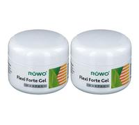 RÖWO Felix Forte Gel Gel(S) 2x100 ml