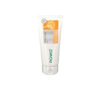 Röwo Flexi Forte Gel Gel(S) 100 ml