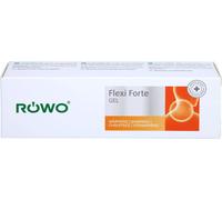 Röwo Flexi Forte Gel Tube 50 ml