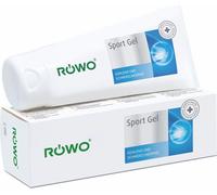 ROEWO Gel de sport, 200 ml de gel