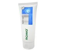 Gel Sport 100ml Rowo, gel de refroidissement, crème solaire, baume de chaleur