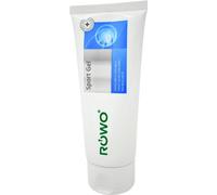 Röwo Gel Sport 100ml Tube