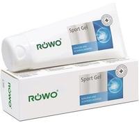 röwo Sport-Gel,100ml,(Sporto-med),