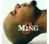 Roey Marquis II - Ming [Import]