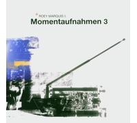 Roey Marquis II - Momentaufnahmen 3 [Import]