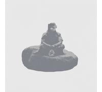 Nebulous Nights – An Ambient Excursion Into Profound Mysteries – tonpool Medien
