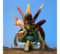 Röyksopp - Profound Mysteries II [Import]