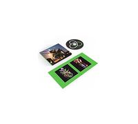 Röyksopp - Profound Mysteries III