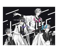 Rof-Mao 2nd Live Limitless ()(2) [Blu-Ray]