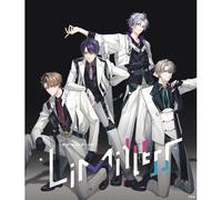 Rof-Mao 2nd Live Limitless () [Blu-Ray]