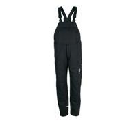 Rofa ROFA Salopette de soudeur Splash, anthracite foncé / gris, Taille de confection DE : 94 Quantité:1