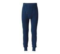 Rofa ROFA Sous-pantalon ignifugé, Bleu marine, Taille unisexe: M Quantité:1