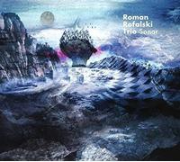 Rofalski,Roman - Sonar