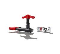 ROTHENBERGER ROFLARE REVOLVER Set métrique - 1000000230