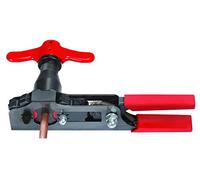 Appareil à collets Rothenberger 1000000231 1 pc(s)