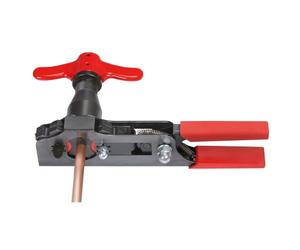 ROFLARE REVOLVER1/4-5/16-3/8-1/2-5/8-3/4