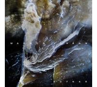 ROFNAR - JOHANN,MAGNUS CD NEUF