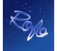 Rofo - Album [Import]