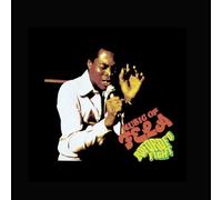 ROFOROFO FIGHT +2SINGLES(mini LP)(reissue)