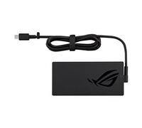 ROG - Adaptateur secteur - 240 Watt - noir