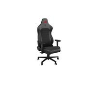 ASUS Aethon SL201 Siège de jeu sur PC Siège rembourré Noir