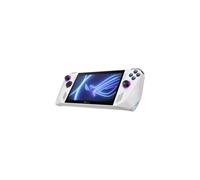 Rog Ally Z1 - Console de jeux portable, 512 Go, Blanc