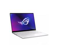 ASUS Modèle du produit : pc_gamer__zephyrus_g14_ga403uv-q18w