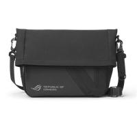 ROG Archer Messenger 14