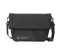 ASUS Sacoche pour ordinateur portable ROG ARCHER BC2000 13.3"–14" Noir