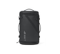 ROG Archer Weekender BP2703 - Sac à dos pour ordinateur portable - jusqu'à 17" - noir