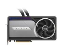 ASUS ROG Astral - -LC-RTX5090-O32G-GAMING NVIDIA GeForce RTX 5090 32 Go GDDR7