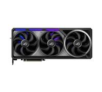 ROG-ASTRAL-RTX5080-O16G-GAMING