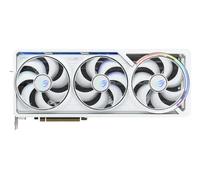 ROG-ASTRAL-RTX5080-O16G-WHITE