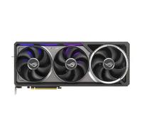 ROG-ASTRAL-RTX5090-O32G-GAMING